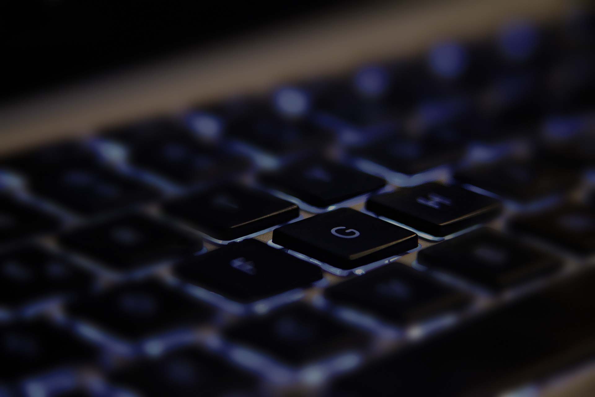 Proxacom Kompetenzen