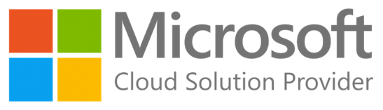 Microsoft CSP