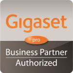 Gigaset Business Partner