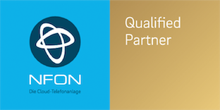 NFON Qualified Partner