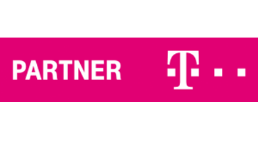 Telekom-Partner